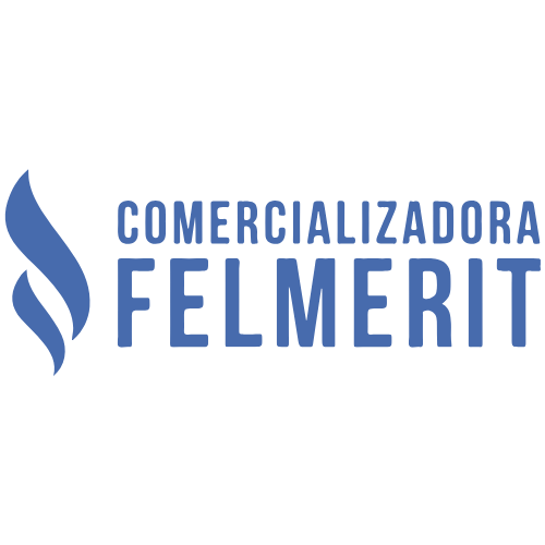 FELMERIT